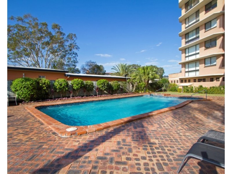 5/8 Paradise Parade, Paradise Point QLD 4216