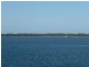 Hollywell QLD 4216