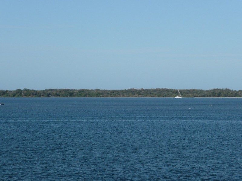 Hollywell QLD 4216