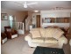 Hollywell QLD 4216