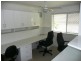 Hollywell QLD 4216