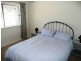 Hollywell QLD 4216