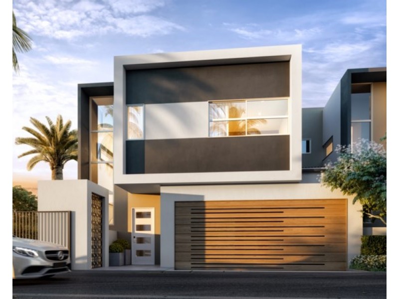 23-31 Sickle Avenue, Hope Island QLD 4212