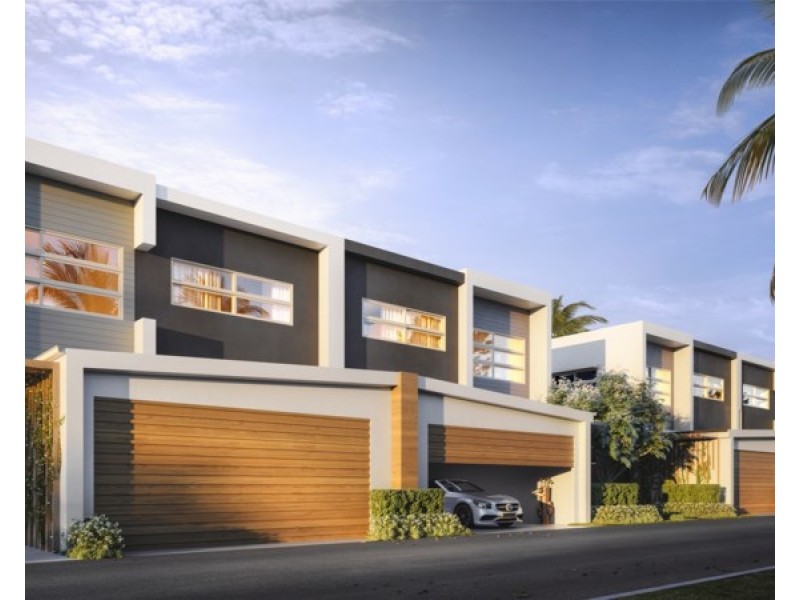 23-31 Sickle Avenue, Hope Island QLD 4212