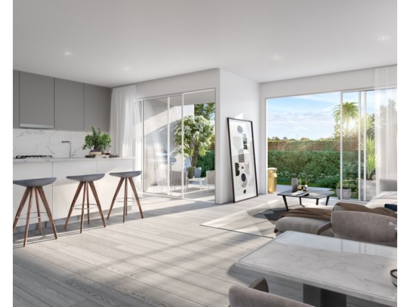 23-31 Sickle Avenue, Hope Island QLD 4212