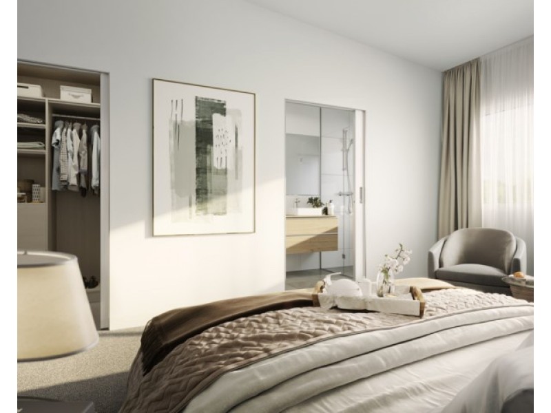 23-31 Sickle Avenue, Hope Island QLD 4212