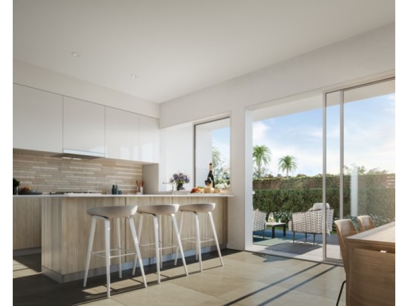 23-31 Sickle Avenue, Hope Island QLD 4212