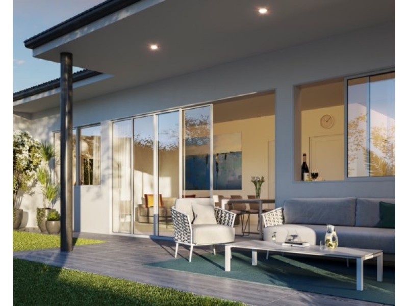 23-31 Sickle Avenue, Hope Island QLD 4212