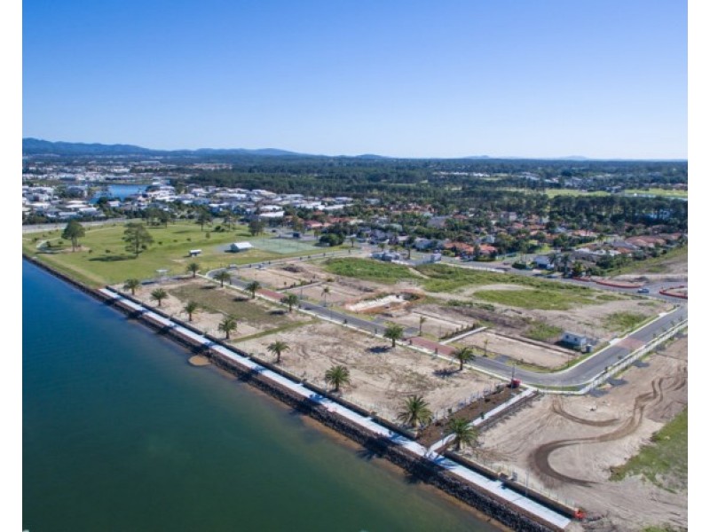 23-31 Sickle Avenue, Hope Island QLD 4212