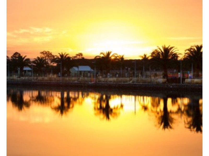 23-31 Sickle Avenue, Hope Island QLD 4212