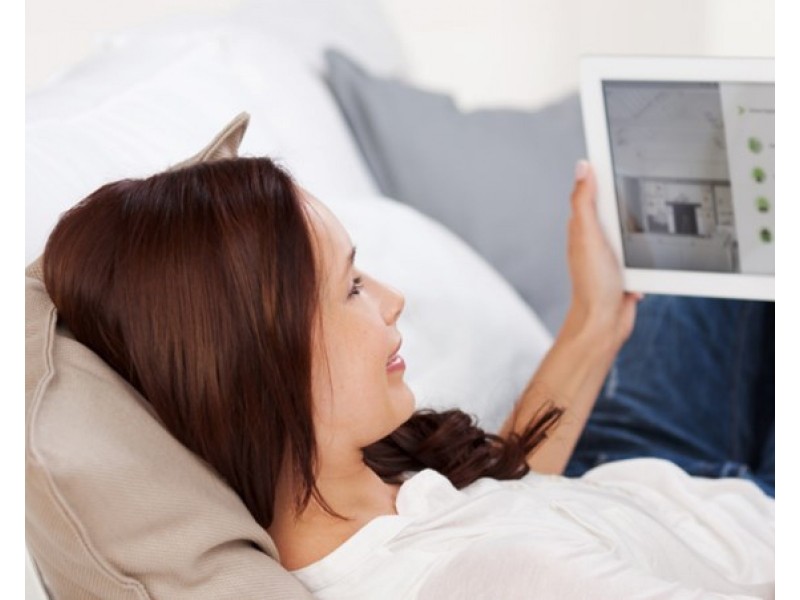 23-31 Sickle Avenue, Hope Island QLD 4212