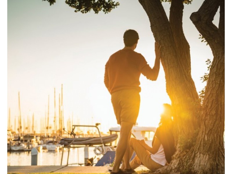 23-31 Sickle Avenue, Hope Island QLD 4212