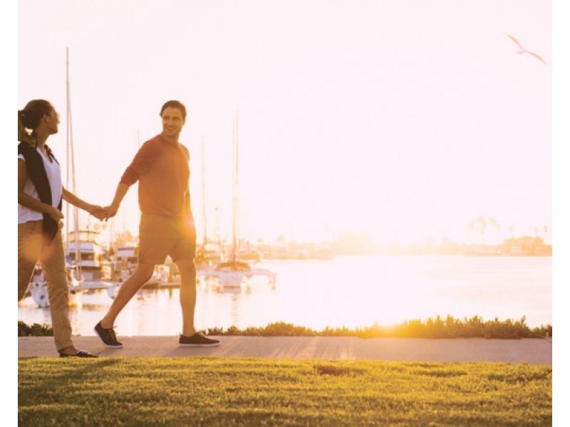 23-31 Sickle Avenue, Hope Island QLD 4212