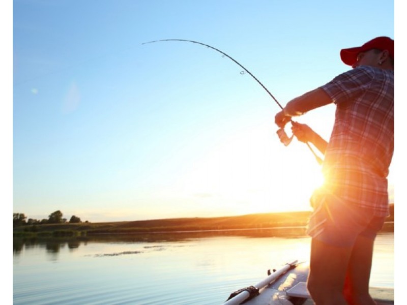 23-31 Sickle Avenue, Hope Island QLD 4212