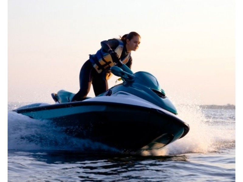 23-31 Sickle Avenue, Hope Island QLD 4212