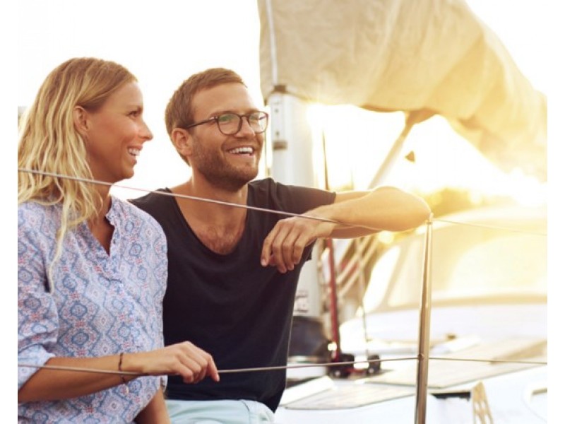 23-31 Sickle Avenue, Hope Island QLD 4212