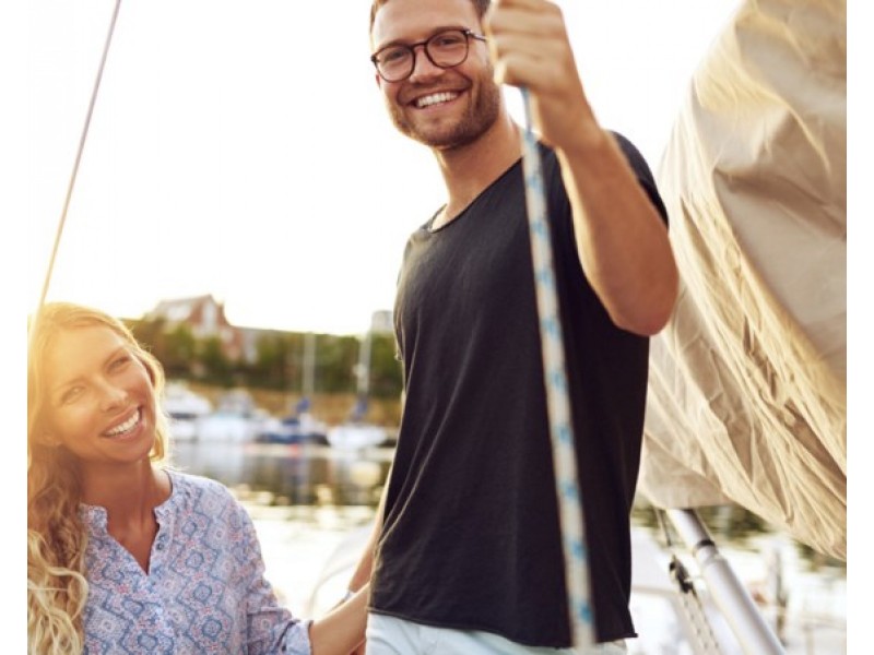 23-31 Sickle Avenue, Hope Island QLD 4212