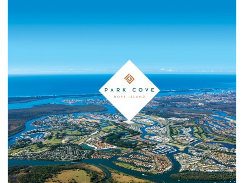 23-31 Sickle Avenue, Hope Island QLD 4212