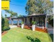 30 Allinga Street, Coombabah QLD 4216