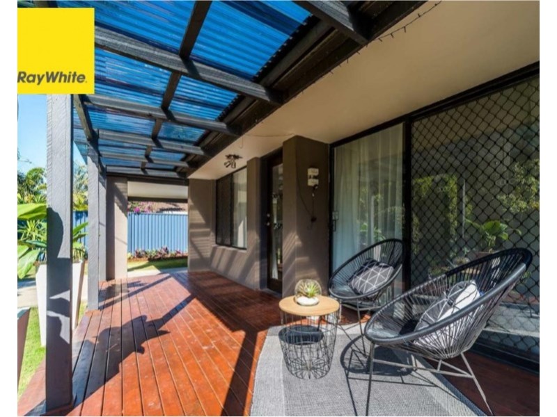 30 Allinga Street, Coombabah QLD 4216