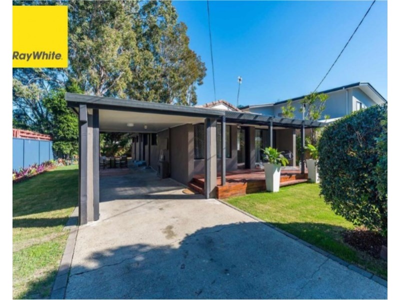 30 Allinga Street, Coombabah QLD 4216