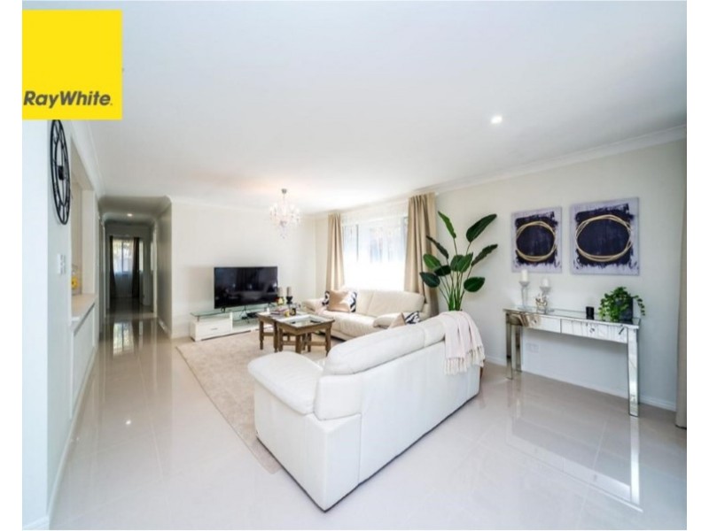 30 Allinga Street, Coombabah QLD 4216