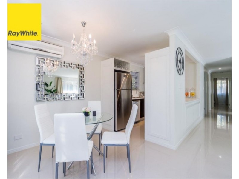 30 Allinga Street, Coombabah QLD 4216