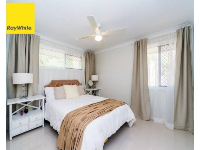 30 Allinga Street, Coombabah QLD 4216