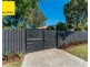 30 Allinga Street, Coombabah QLD 4216