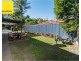 30 Allinga Street, Coombabah QLD 4216
