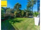 30 Allinga Street, Coombabah QLD 4216