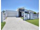 102 Stradbroke Street, Runaway Bay QLD 4216