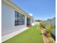 102 Stradbroke Street, Runaway Bay QLD 4216