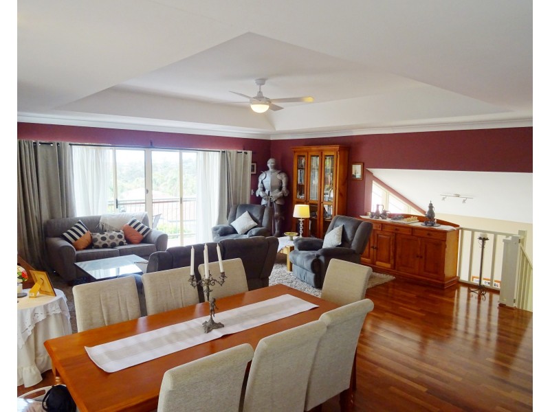 12/15 Fortuna Place, Parkwood QLD 4214