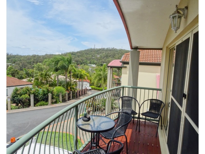 12/15 Fortuna Place, Parkwood QLD 4214