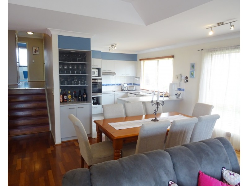 12/15 Fortuna Place, Parkwood QLD 4214