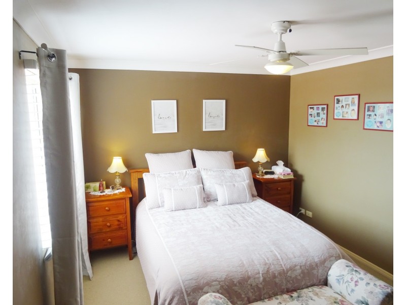 12/15 Fortuna Place, Parkwood QLD 4214