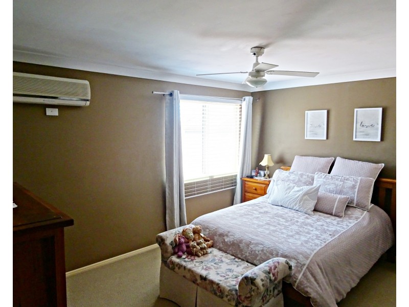 12/15 Fortuna Place, Parkwood QLD 4214