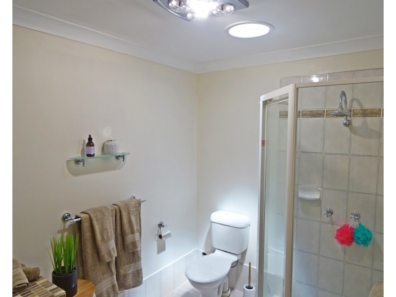 12/15 Fortuna Place, Parkwood QLD 4214