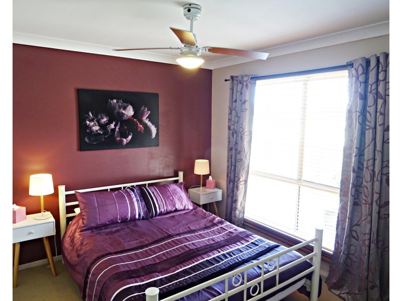 12/15 Fortuna Place, Parkwood QLD 4214