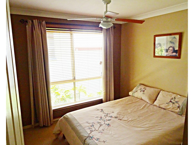 12/15 Fortuna Place, Parkwood QLD 4214