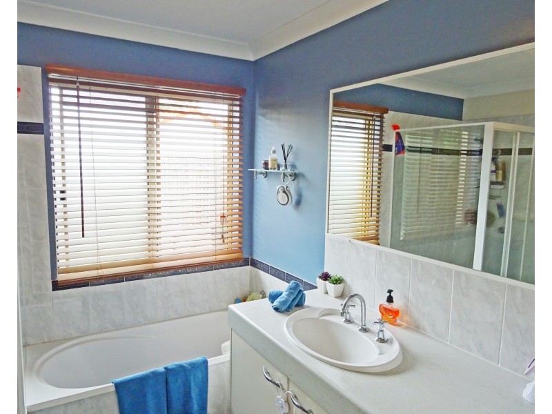 12/15 Fortuna Place, Parkwood QLD 4214