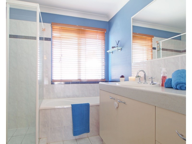 12/15 Fortuna Place, Parkwood QLD 4214