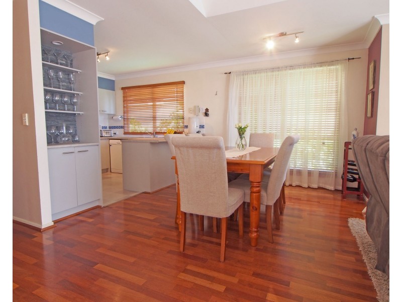 12/15 Fortuna Place, Parkwood QLD 4214