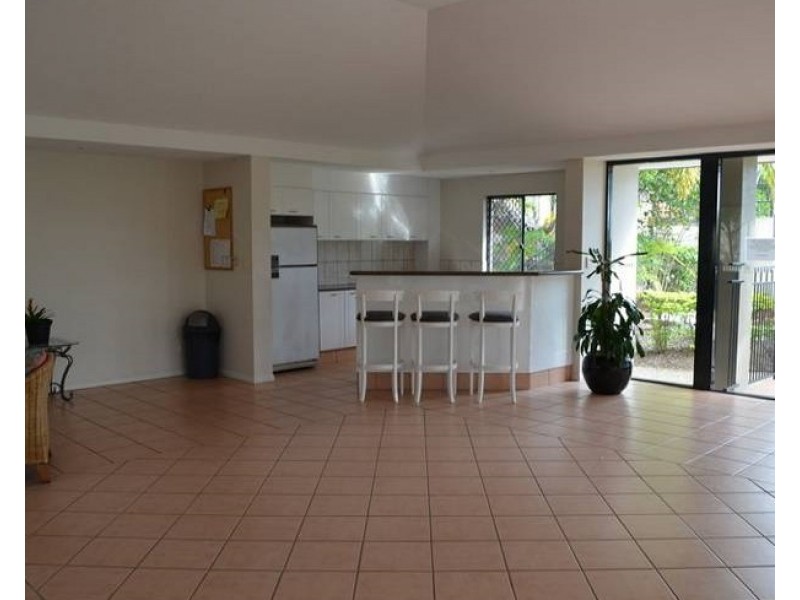 12/15 Fortuna Place, Parkwood QLD 4214