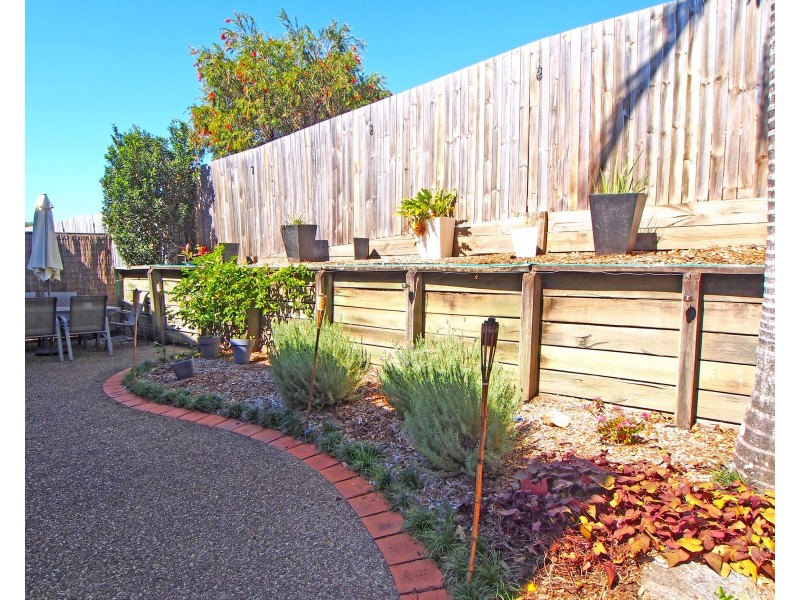 12/15 Fortuna Place, Parkwood QLD 4214