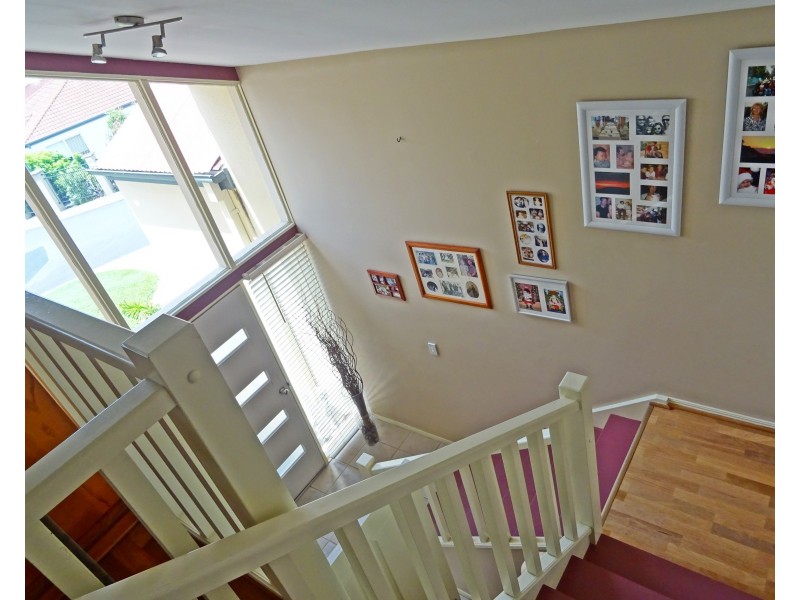 12/15 Fortuna Place, Parkwood QLD 4214