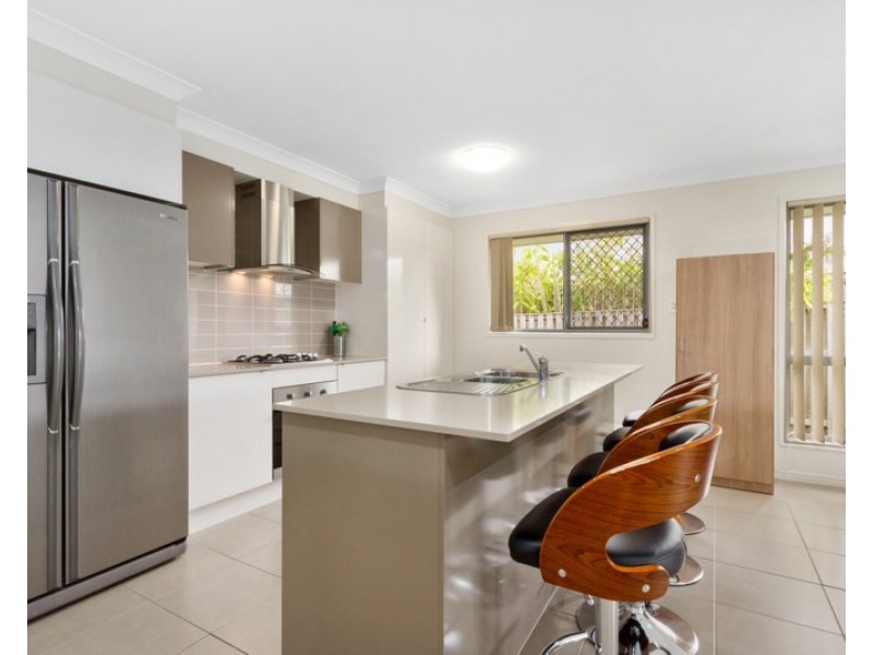 28 Rivermill Terrace, Upper Coomera QLD 4209