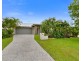 28 Rivermill Terrace, Upper Coomera QLD 4209