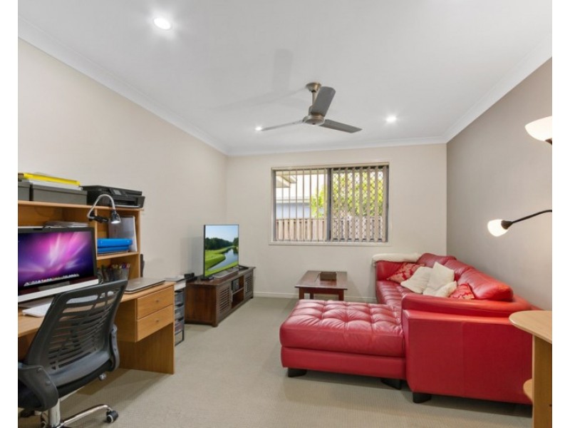 28 Rivermill Terrace, Upper Coomera QLD 4209